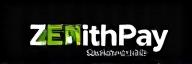 ZenithPay Solutions Logo