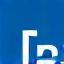 LinkedIn icon