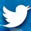 Twitter icon