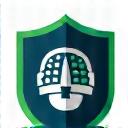 Fraud Prevention Shield Icon