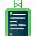 Payment Gateway Icon