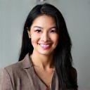 Headshot of Sarah Chen